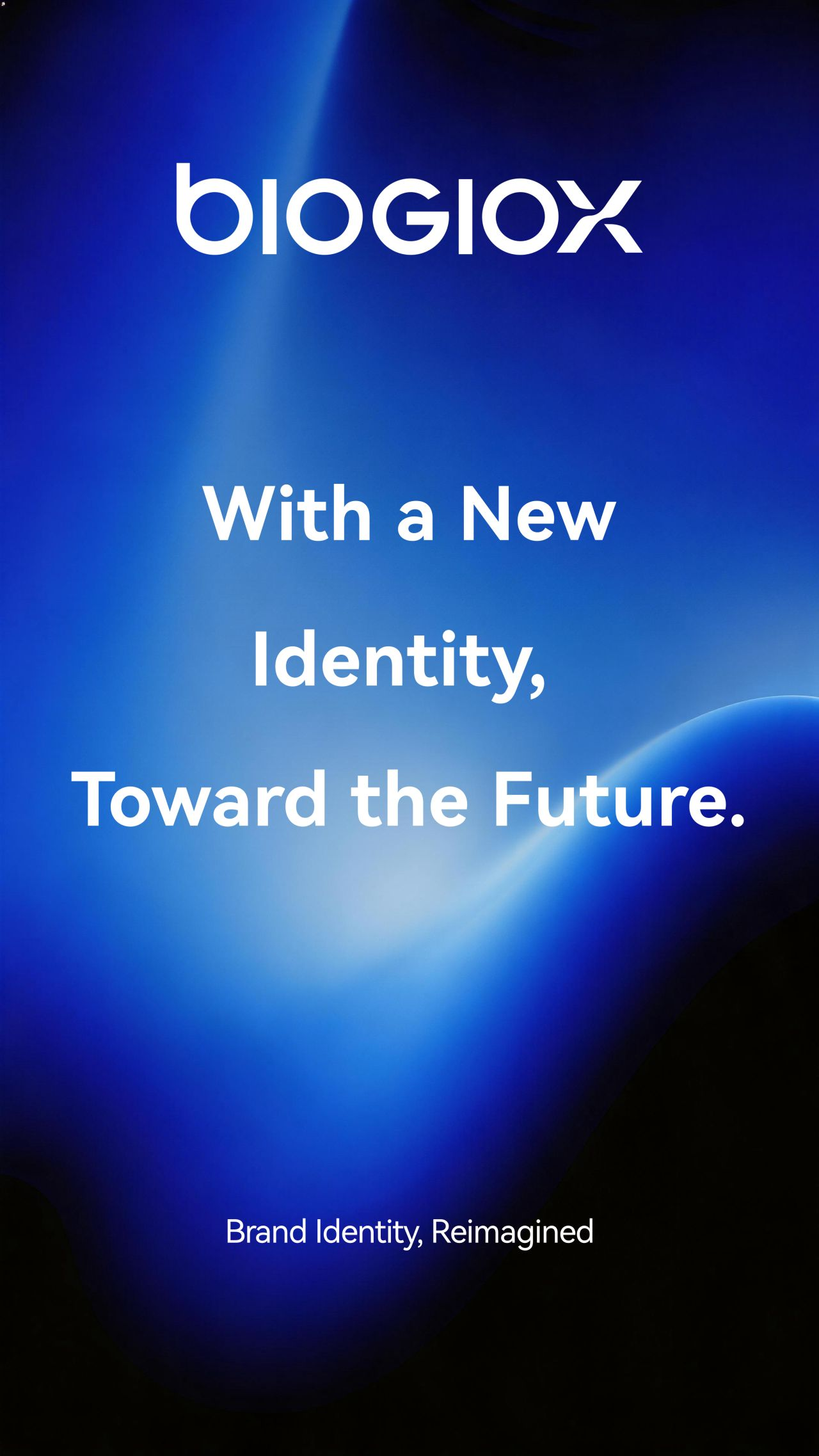 image (1).png