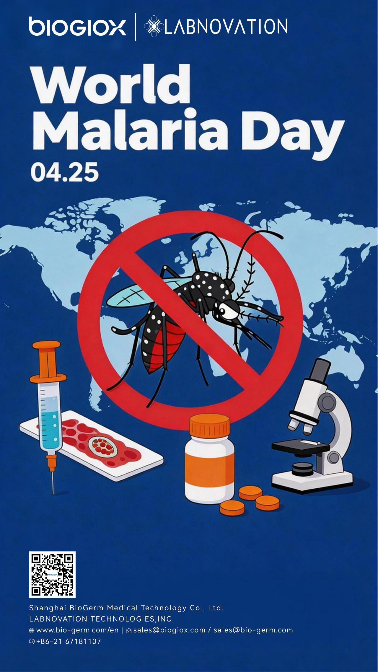 image (5).png