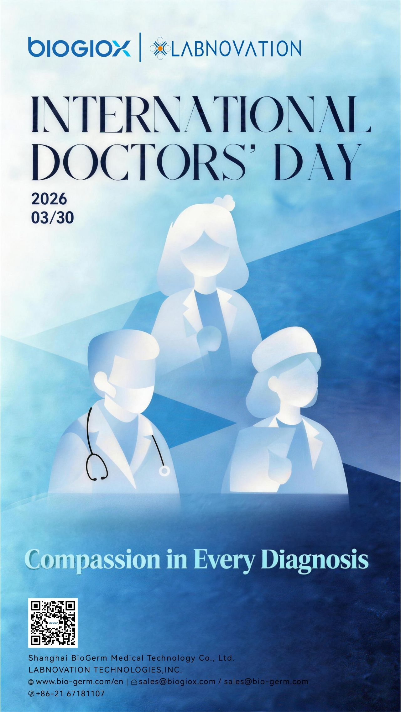 image (6).png